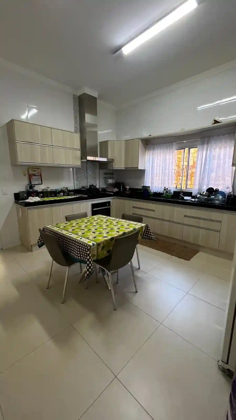 Casa com 3 quartos à venda, 350m² — foto 11 de 22