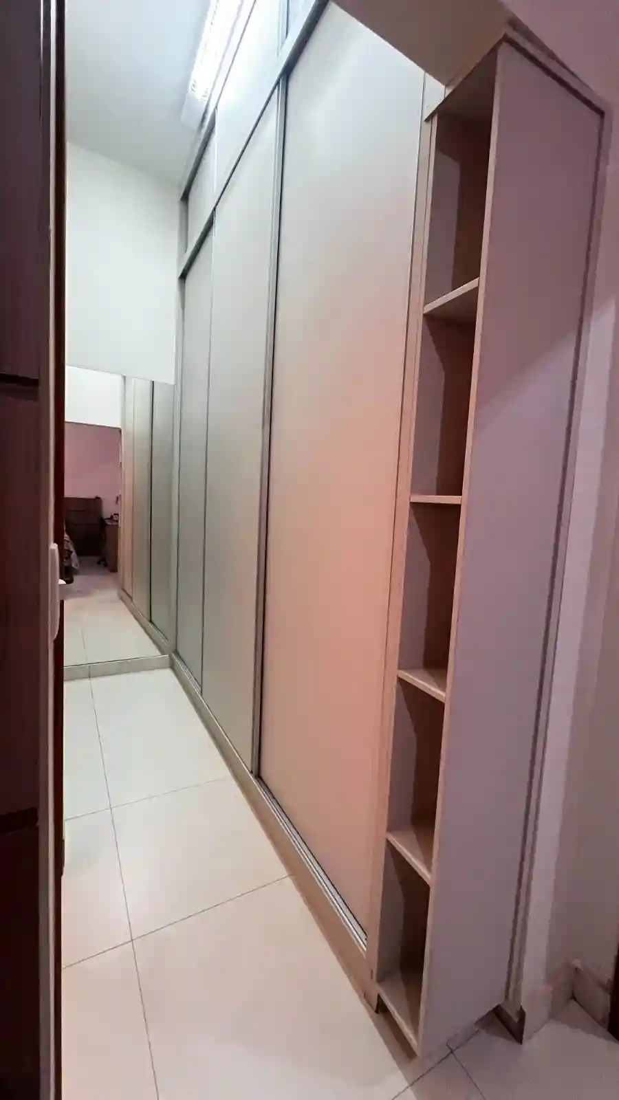 Casa com 3 quartos à venda, 350m² — foto 5 de 22