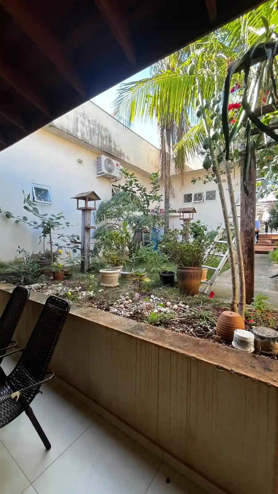 Casa com 3 quartos à venda, 350m² — foto 13 de 22