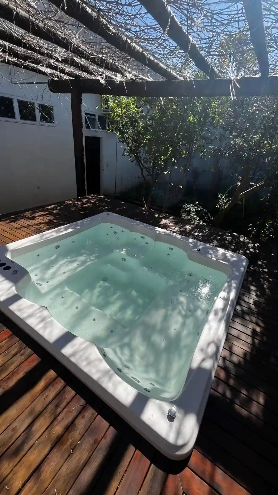 Casa com 3 quartos à venda, 350m² — foto 14 de 22