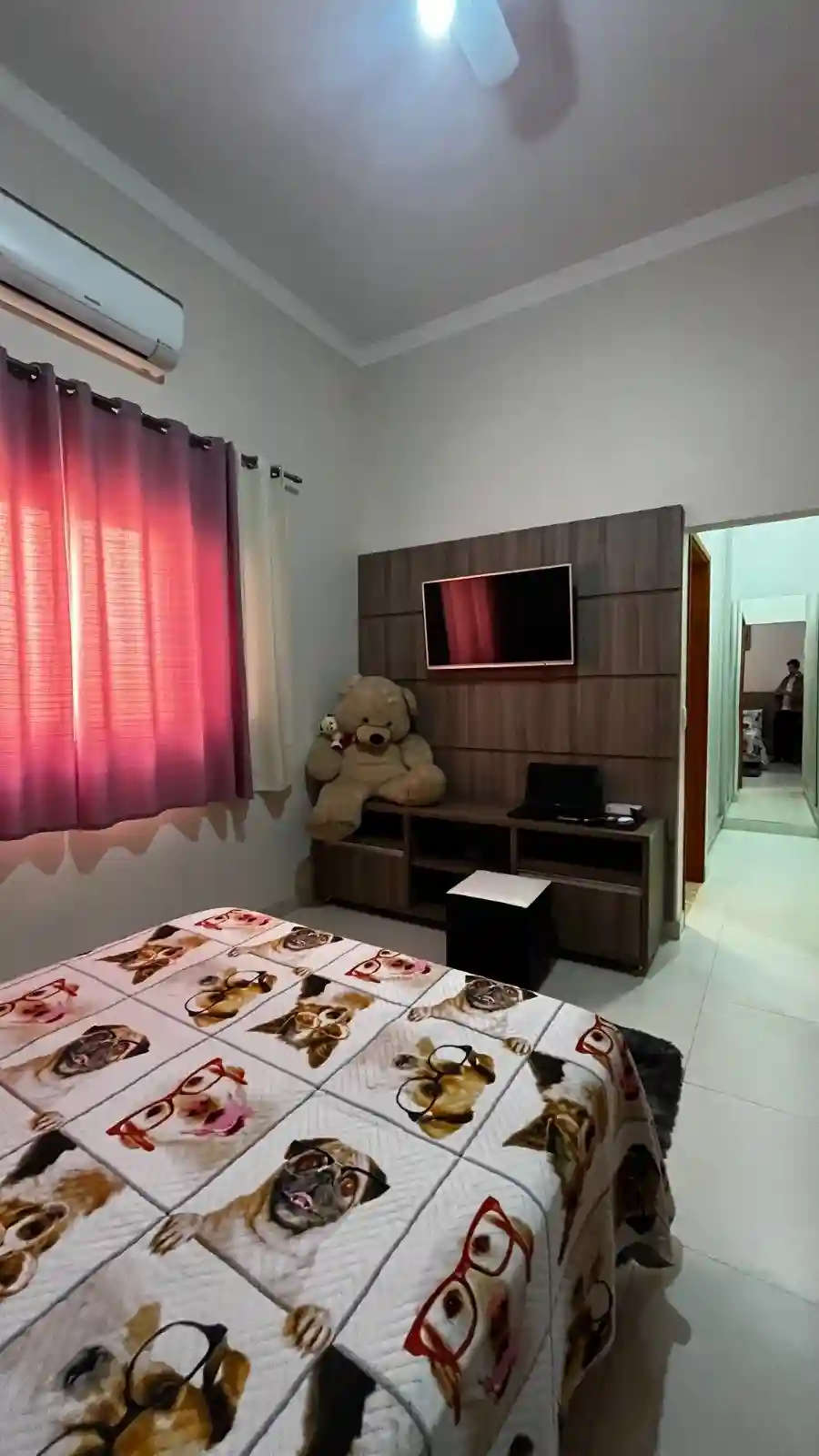 Casa com 3 quartos à venda, 350m² — foto 7 de 22