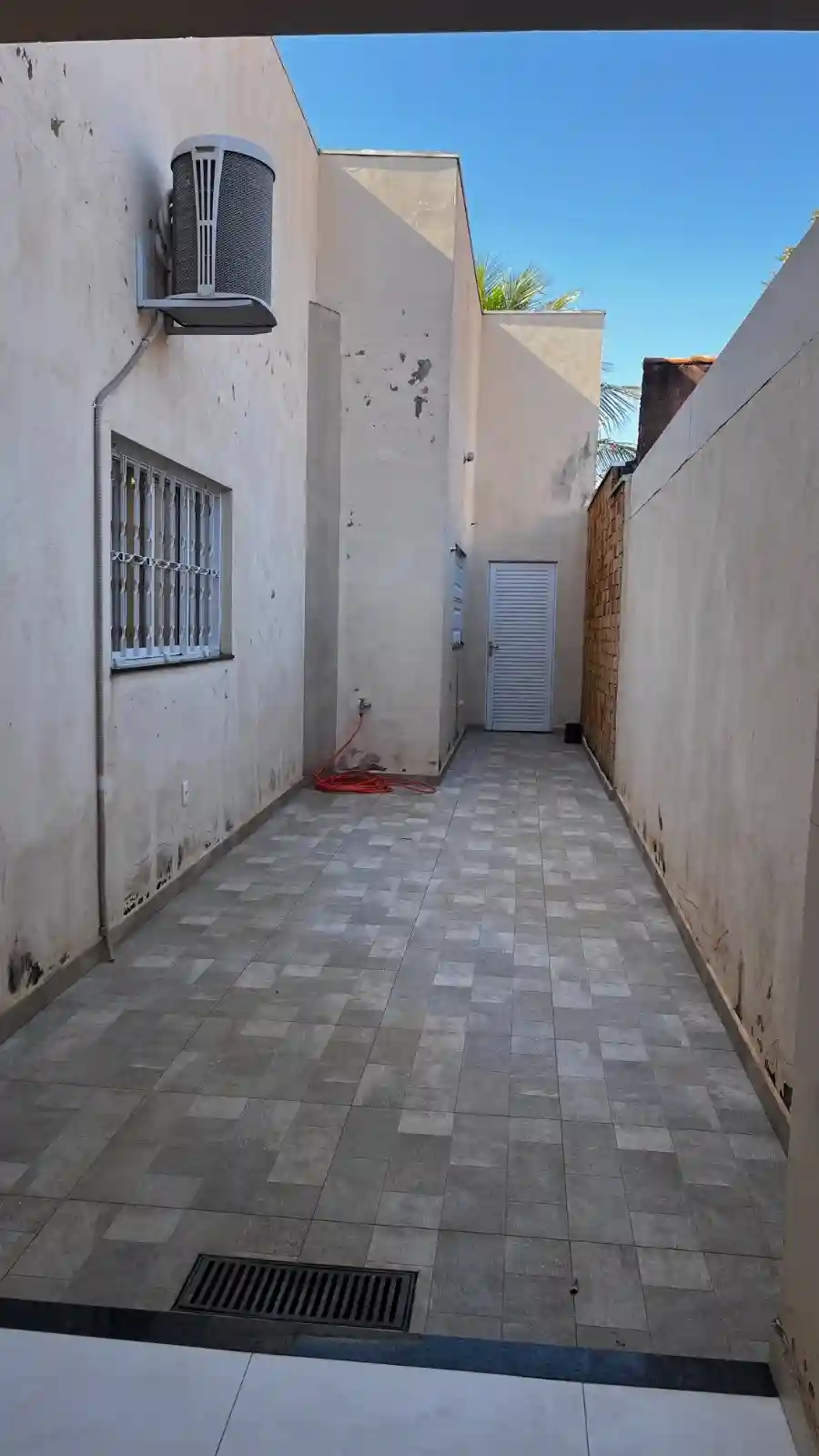 Casa com 3 quartos à venda, 350m² — foto 19 de 22