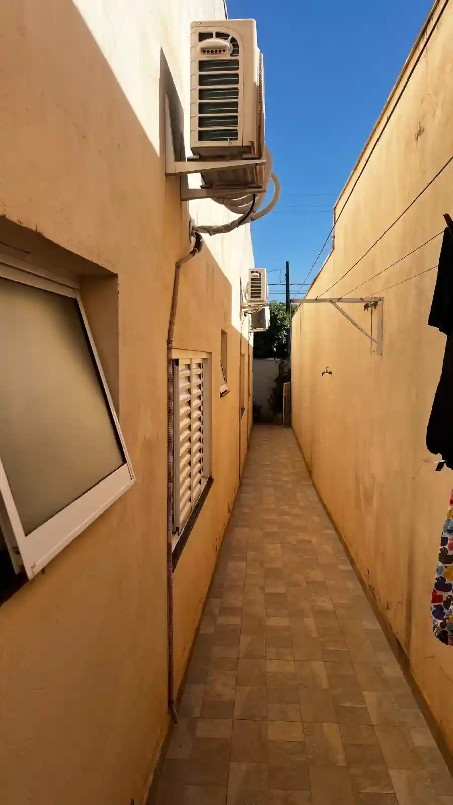 Casa com 3 quartos à venda, 350m² — foto 21 de 22