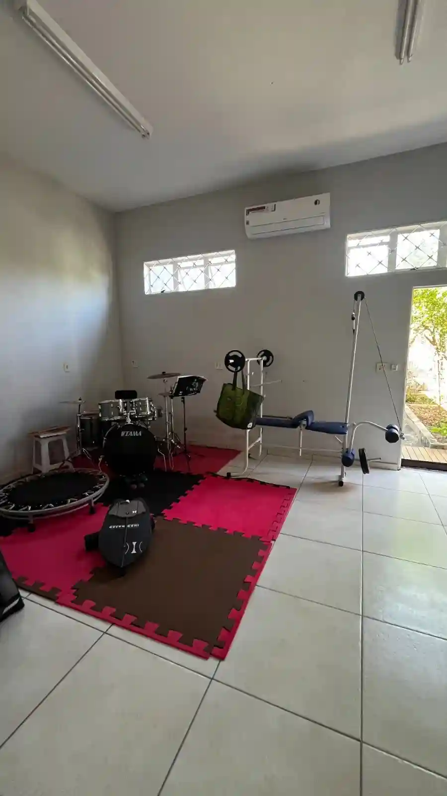 Casa com 3 quartos à venda, 350m² — foto 17 de 22