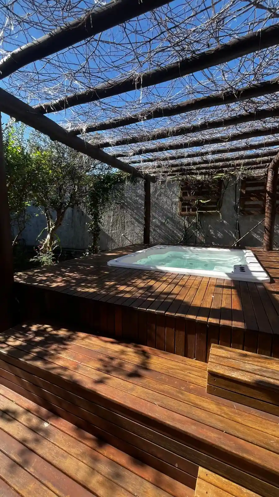 Casa com 3 quartos à venda, 350m² — foto 15 de 22