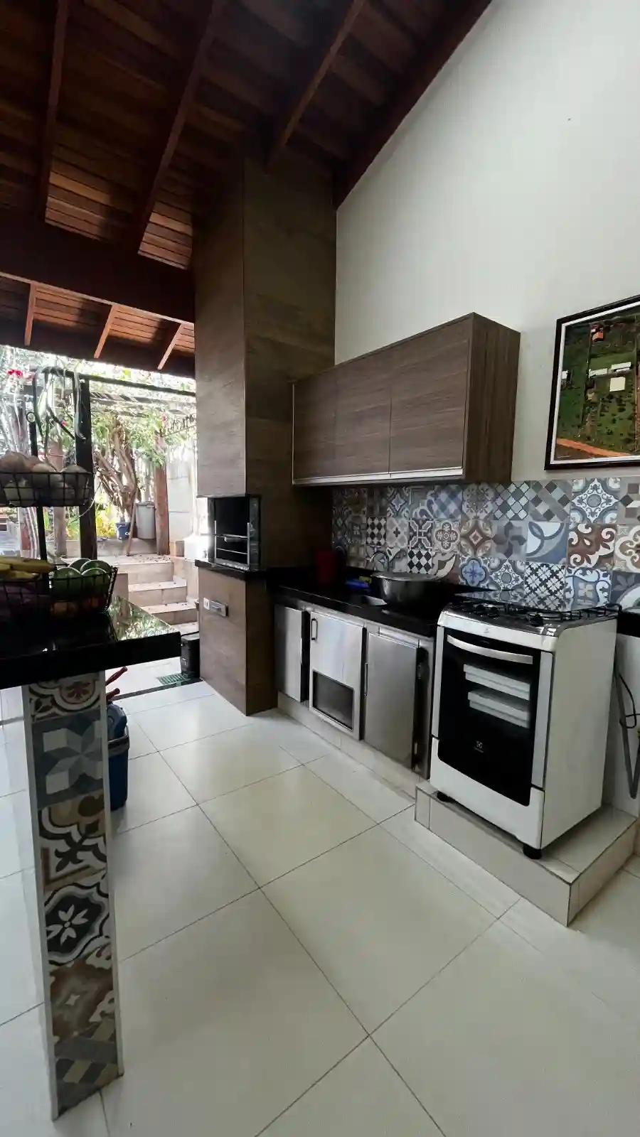 Casa com 3 quartos à venda, 350m² — foto 10 de 22