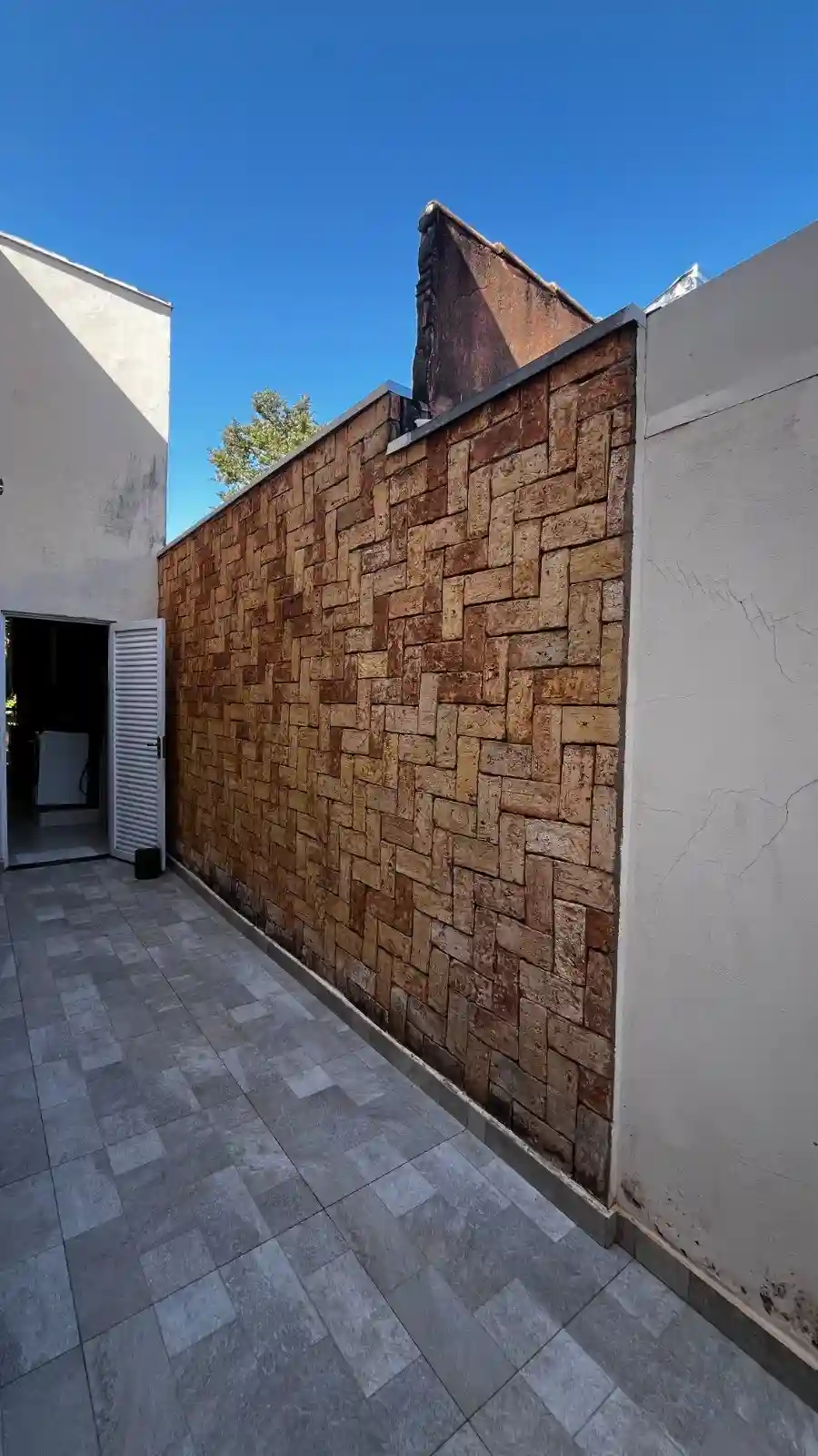 Casa com 3 quartos à venda, 350m² — foto 20 de 22