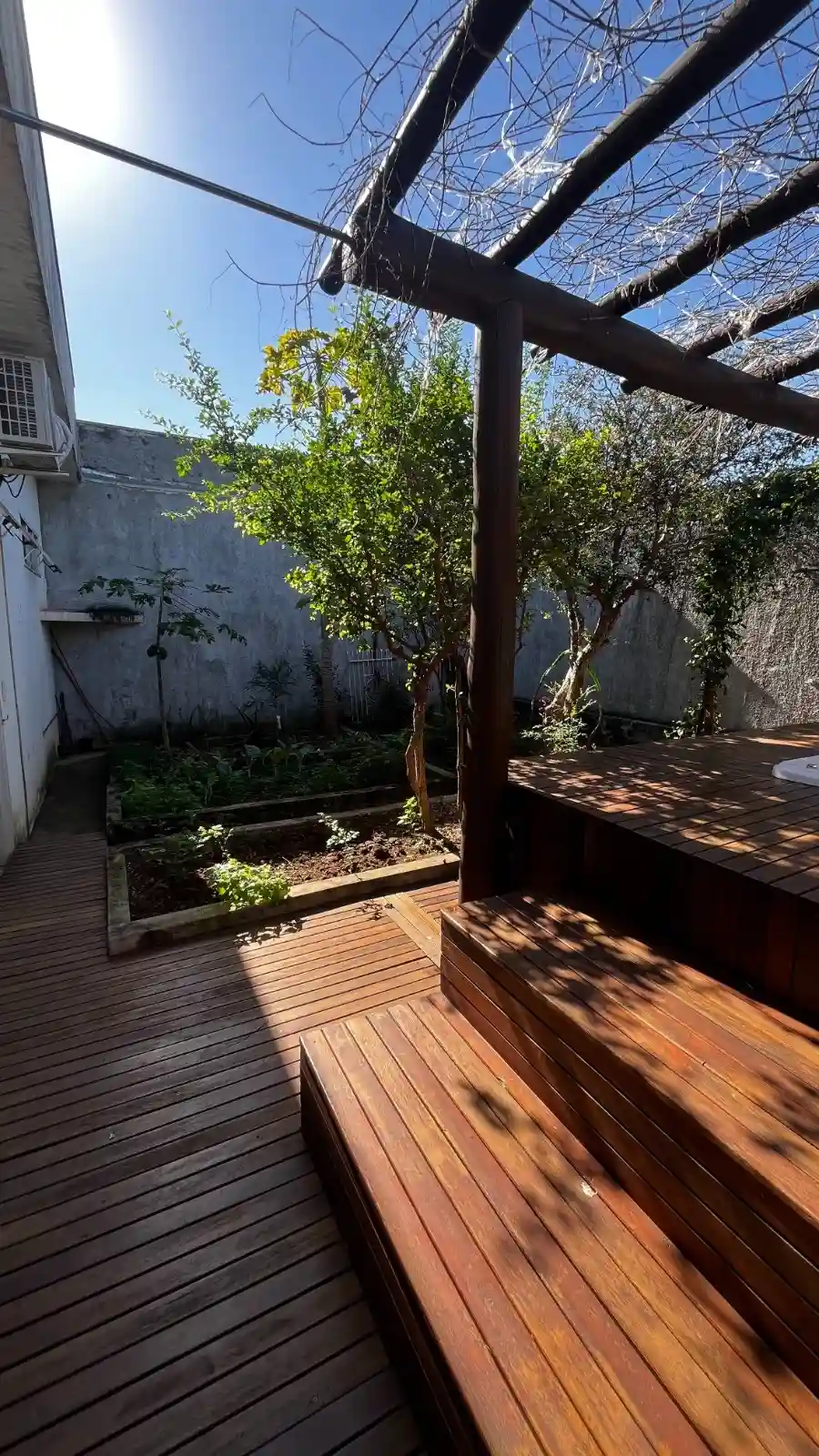 Casa com 3 quartos à venda, 350m² — foto 16 de 22