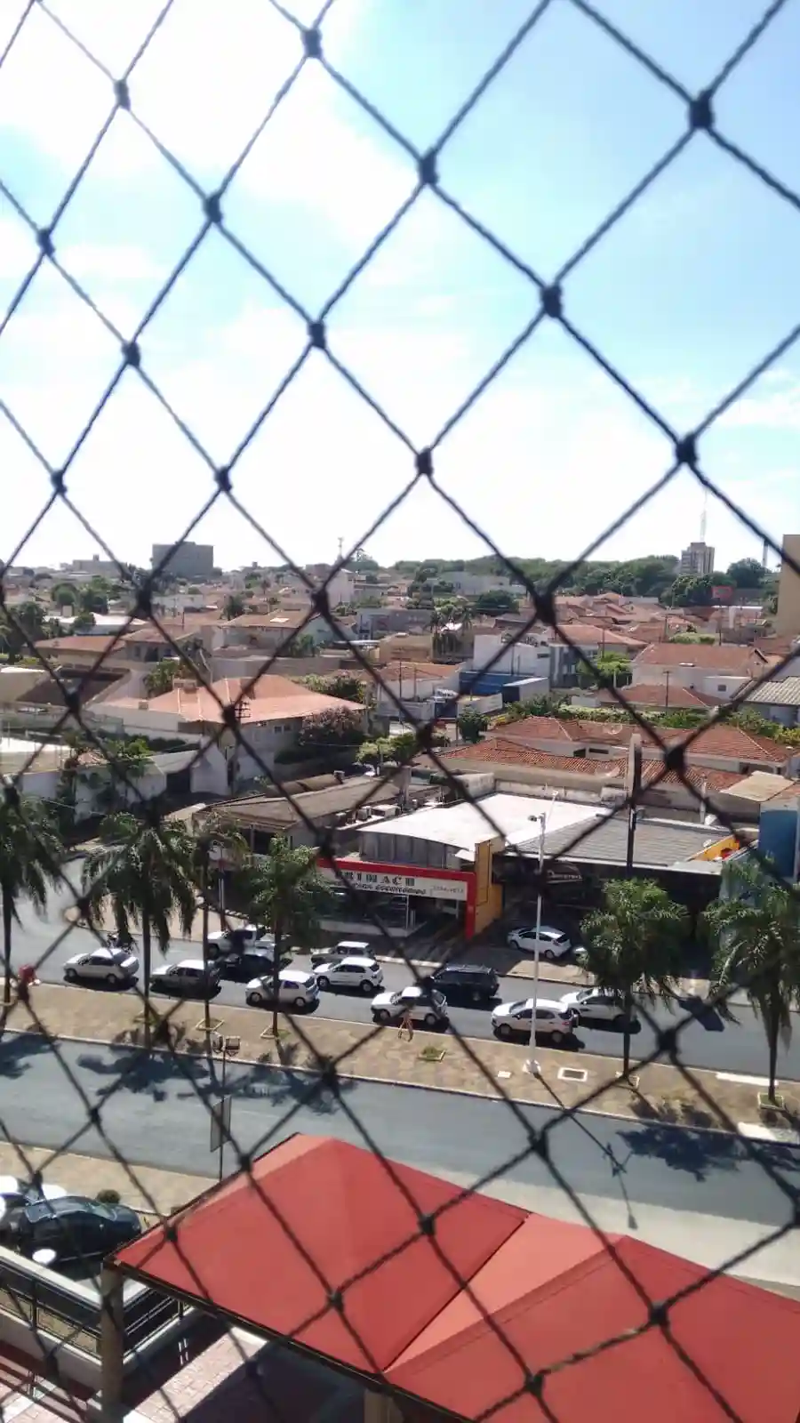 Apartamento com 3 quartos à venda, 90m² — foto 13 de 17