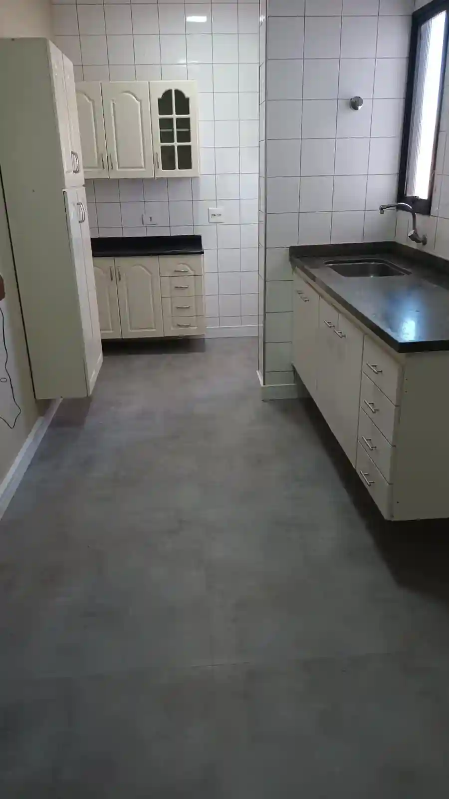 Apartamento com 3 quartos à venda, 90m² — foto 10 de 17