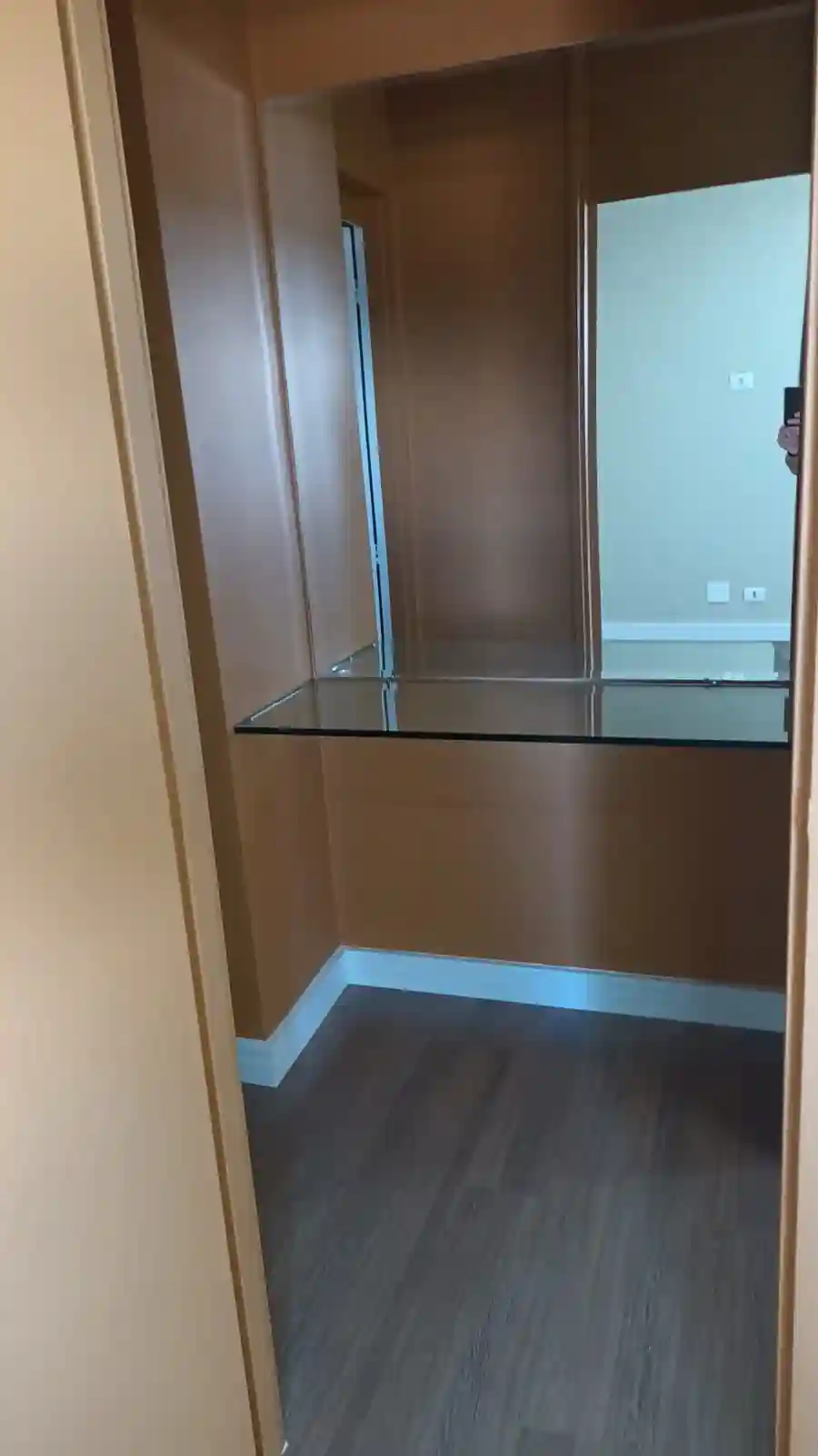 Apartamento com 3 quartos à venda, 90m² — foto 6 de 17