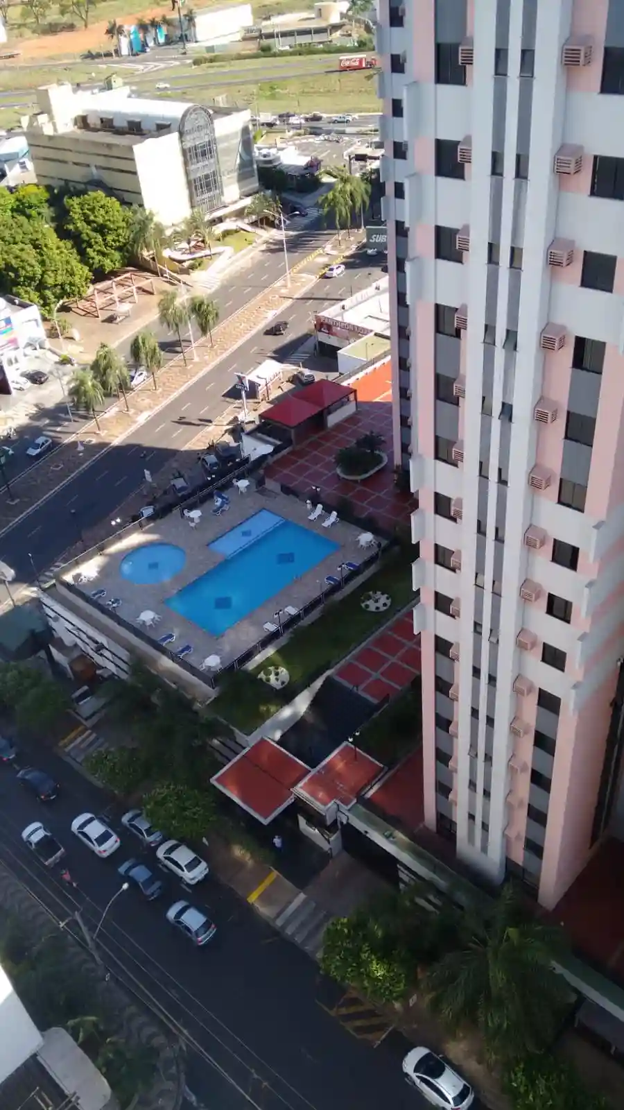 Apartamento com 3 quartos à venda, 90m² — foto 11 de 17