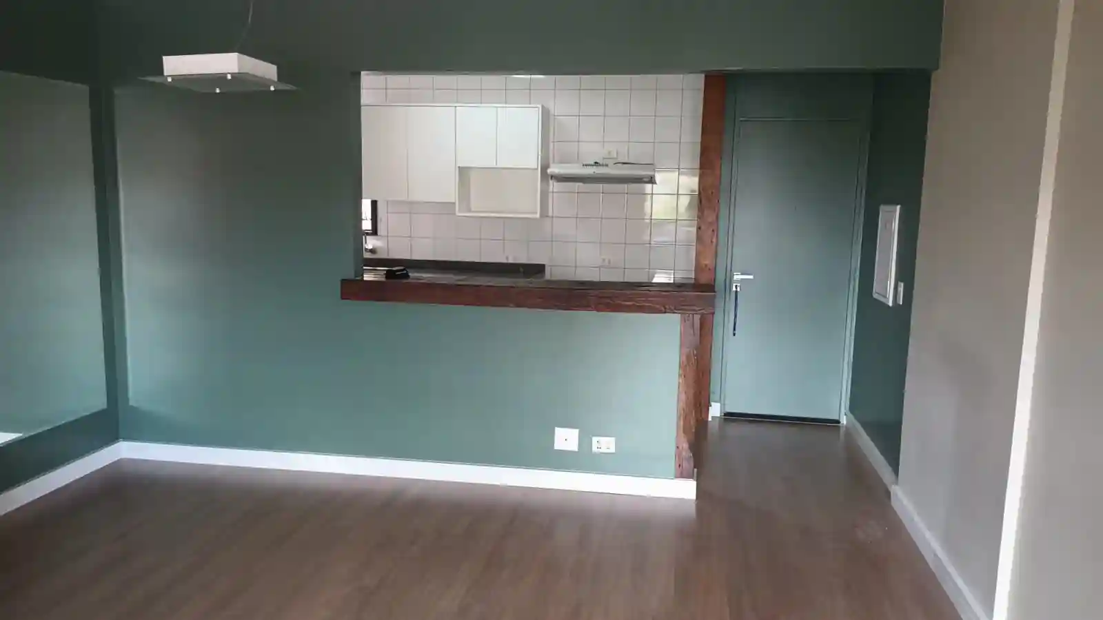 Apartamento com 3 quartos à venda, 90m² — foto 9 de 17