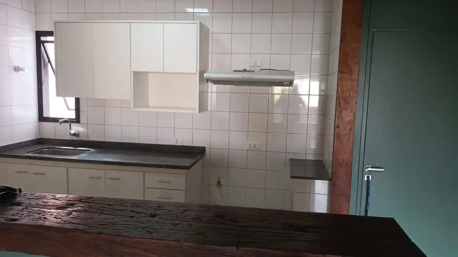 Apartamento com 3 quartos à venda, 90m² — foto 8 de 17