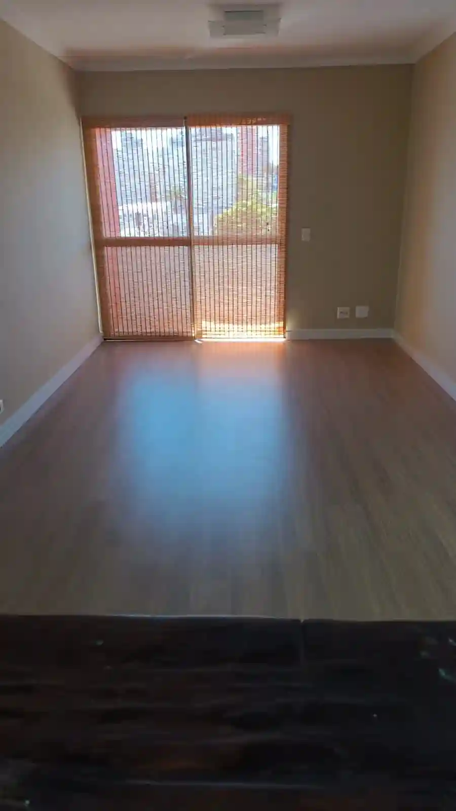 Apartamento com 3 quartos à venda, 90m² — foto 2 de 17