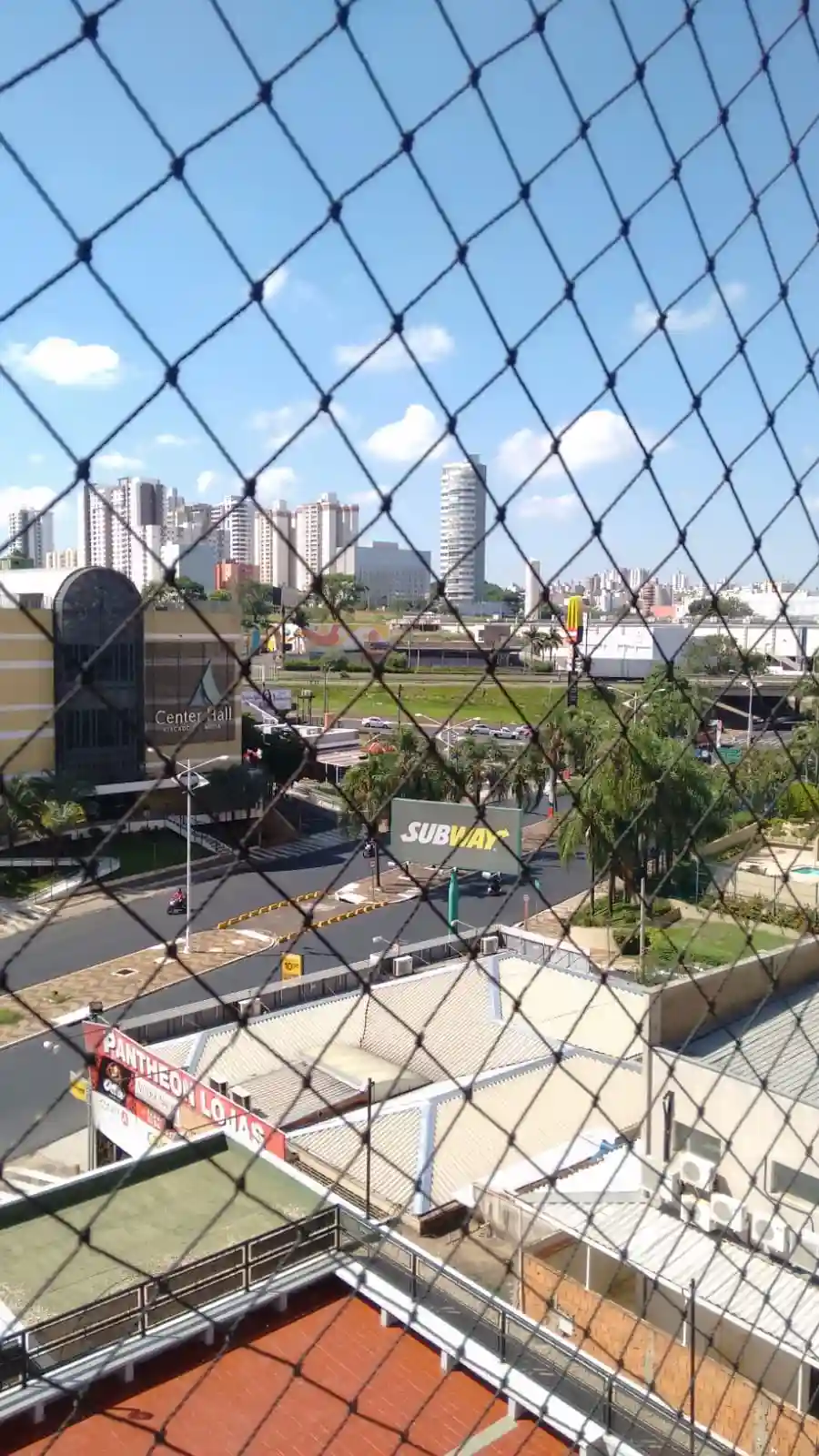 Apartamento com 3 quartos à venda, 90m² — foto 14 de 17