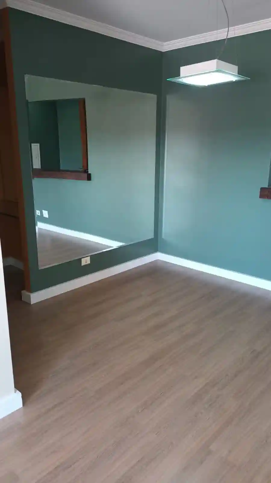 Apartamento com 3 quartos à venda, 90m² — foto 3 de 17