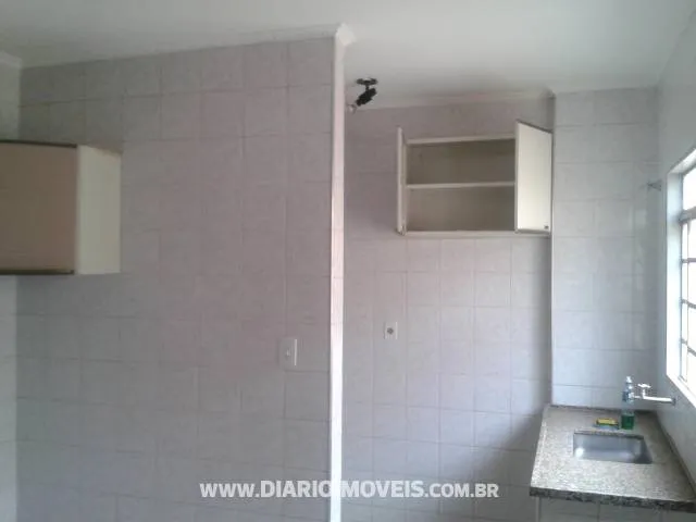 Apartamento à venda — foto 2 de 3