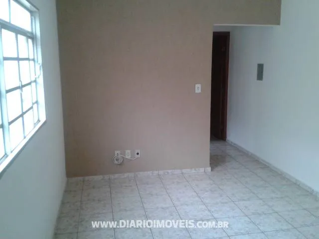 Apartamento à venda — foto 3 de 3