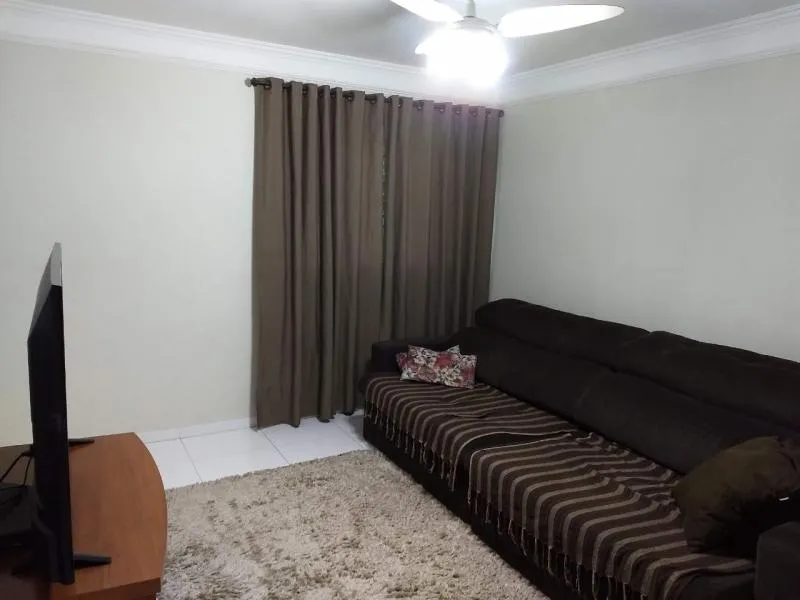 Apartamento à venda — foto 1 de 3