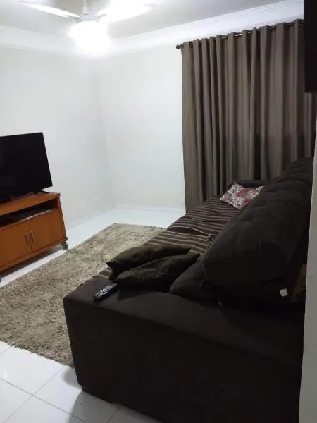 Apartamento à venda — foto 2 de 3