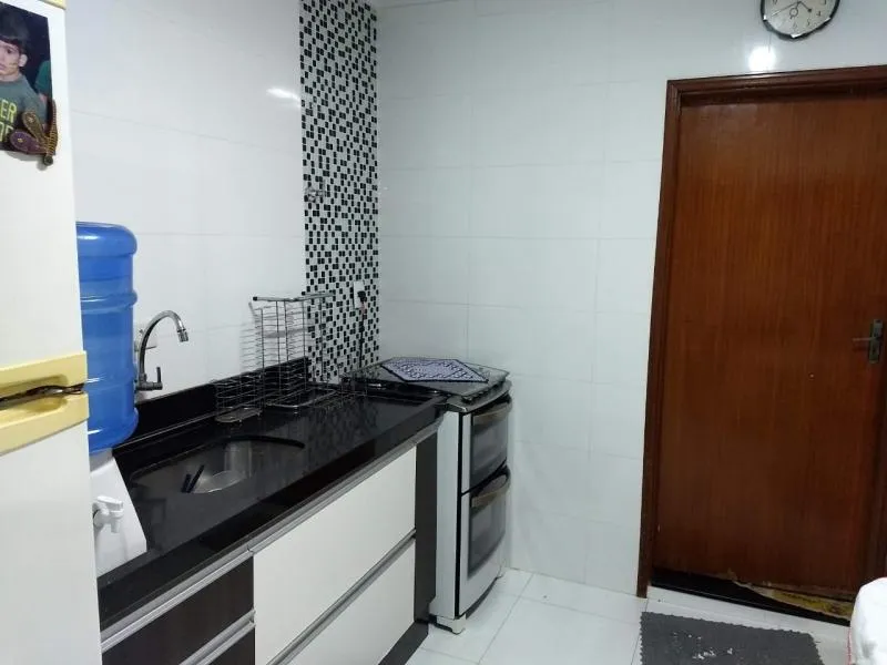Apartamento à venda — foto 3 de 3