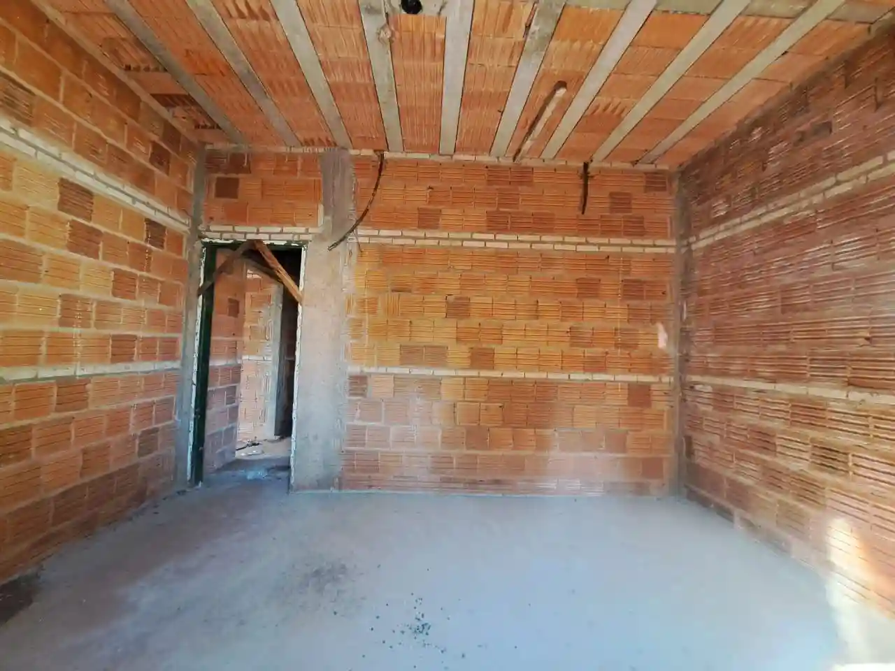 Fazenda / Sítio / Chácara com 4 quartos à venda, 500m² — foto 15 de 18
