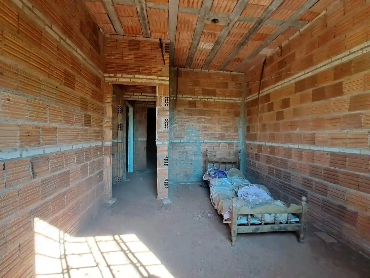 Fazenda / Sítio / Chácara com 4 quartos à venda, 500m² — foto 5 de 18