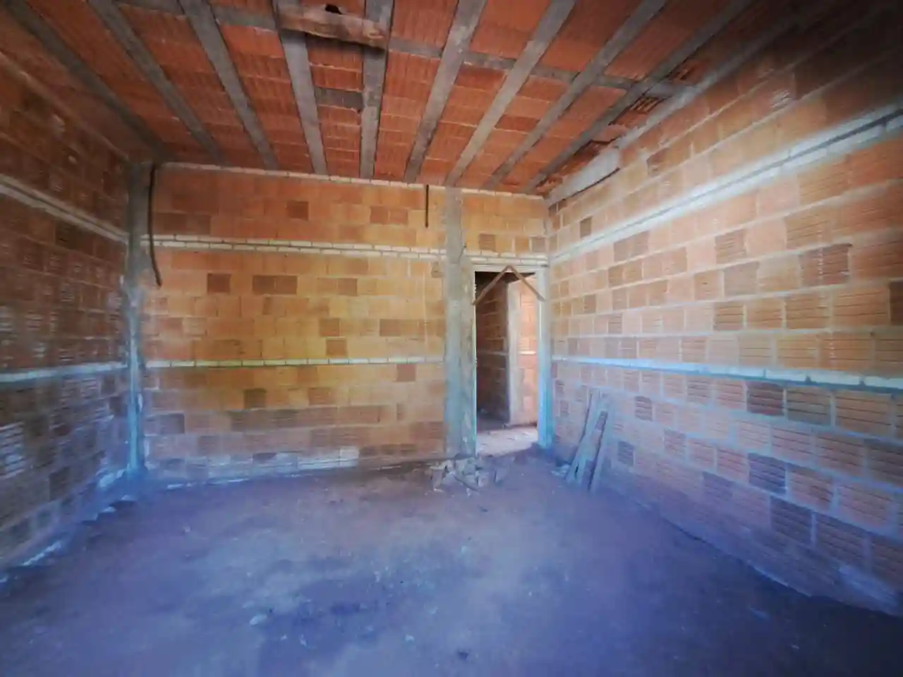 Fazenda / Sítio / Chácara com 4 quartos à venda, 500m² — foto 7 de 18