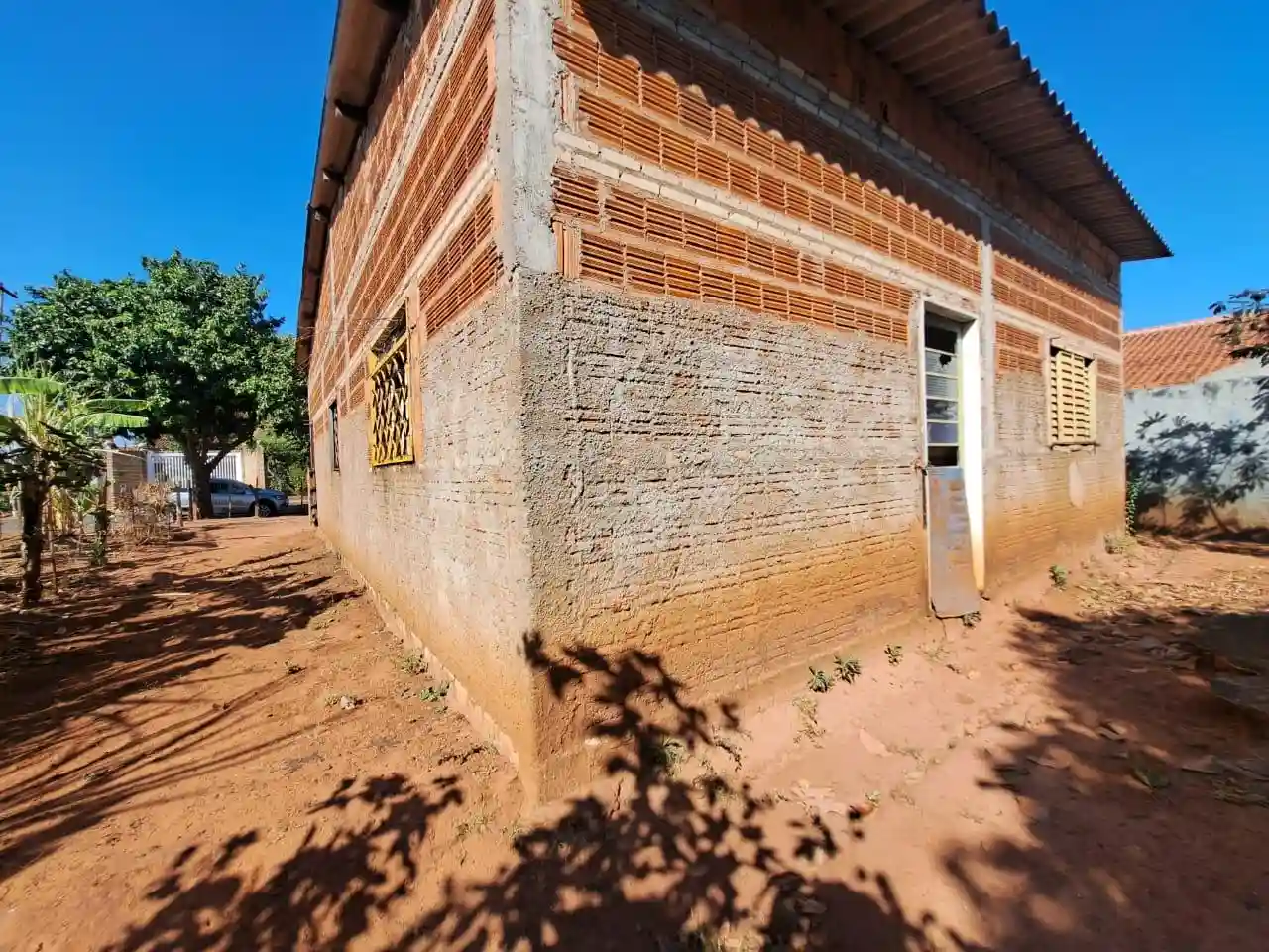 Fazenda / Sítio / Chácara com 4 quartos à venda, 500m² — foto 6 de 18