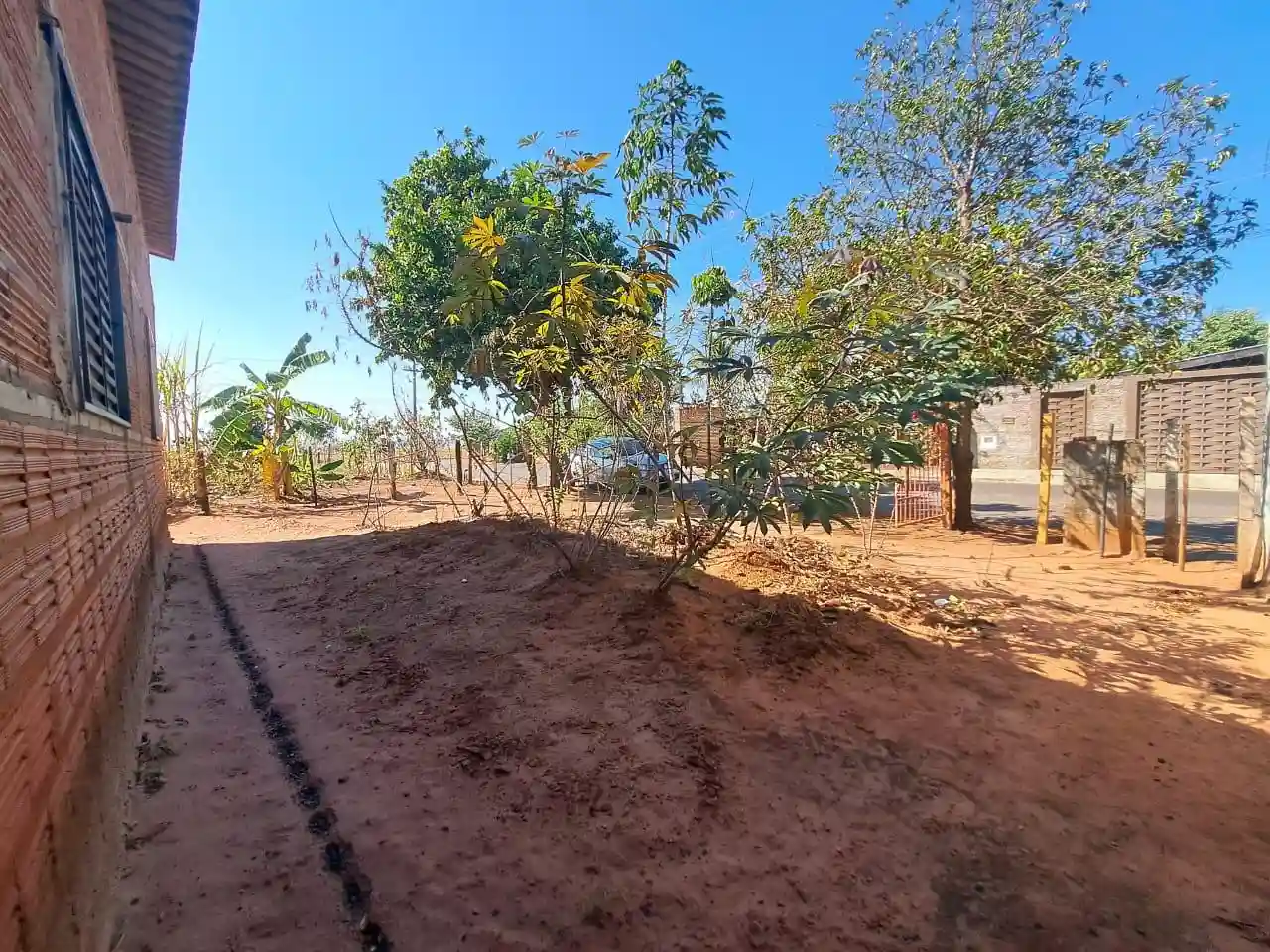 Fazenda / Sítio / Chácara com 4 quartos à venda, 500m² — foto 12 de 18