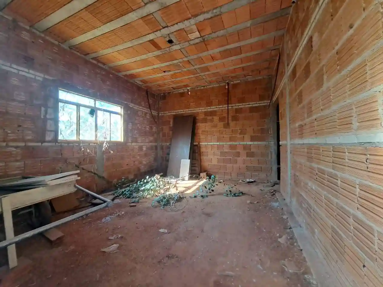 Fazenda / Sítio / Chácara com 4 quartos à venda, 500m² — foto 13 de 18