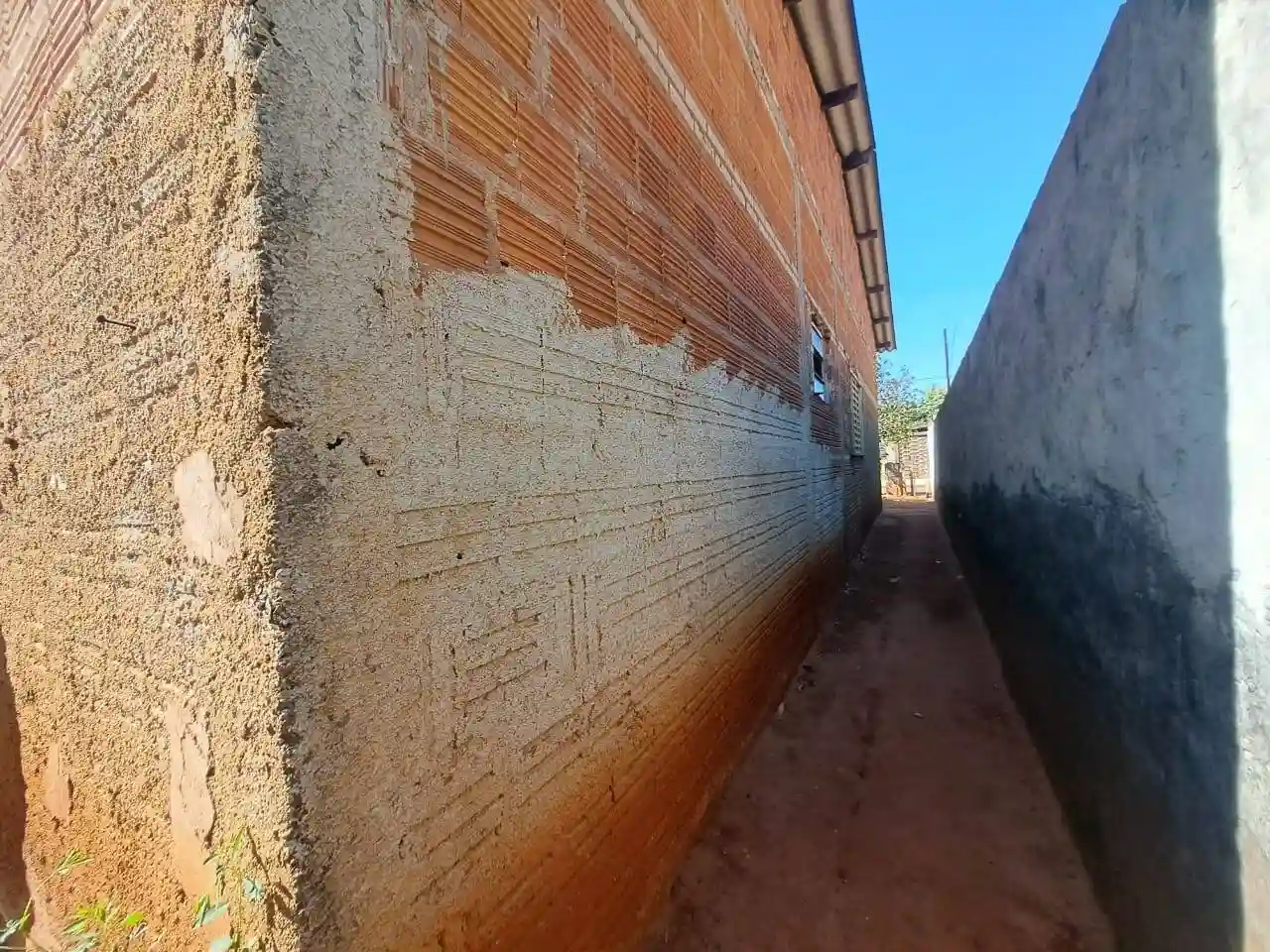 Fazenda / Sítio / Chácara com 4 quartos à venda, 500m² — foto 11 de 18