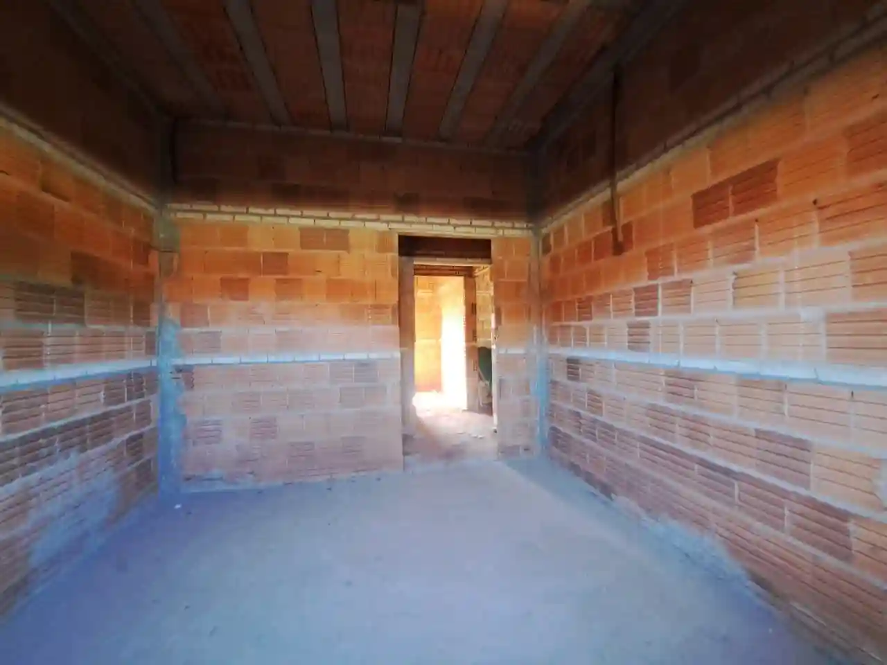 Fazenda / Sítio / Chácara com 4 quartos à venda, 500m² — foto 10 de 18