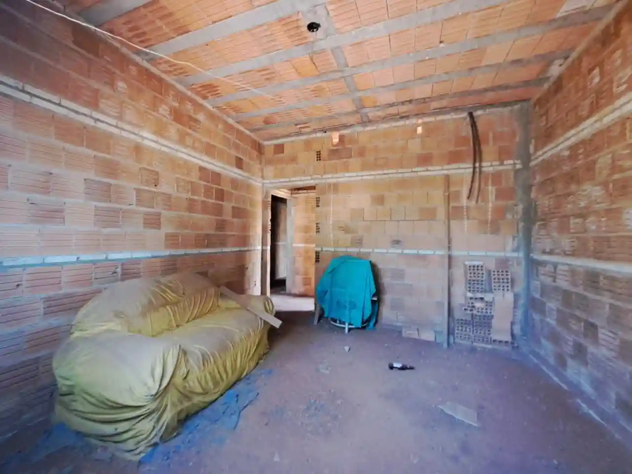 Fazenda / Sítio / Chácara com 4 quartos à venda, 500m² — foto 8 de 18