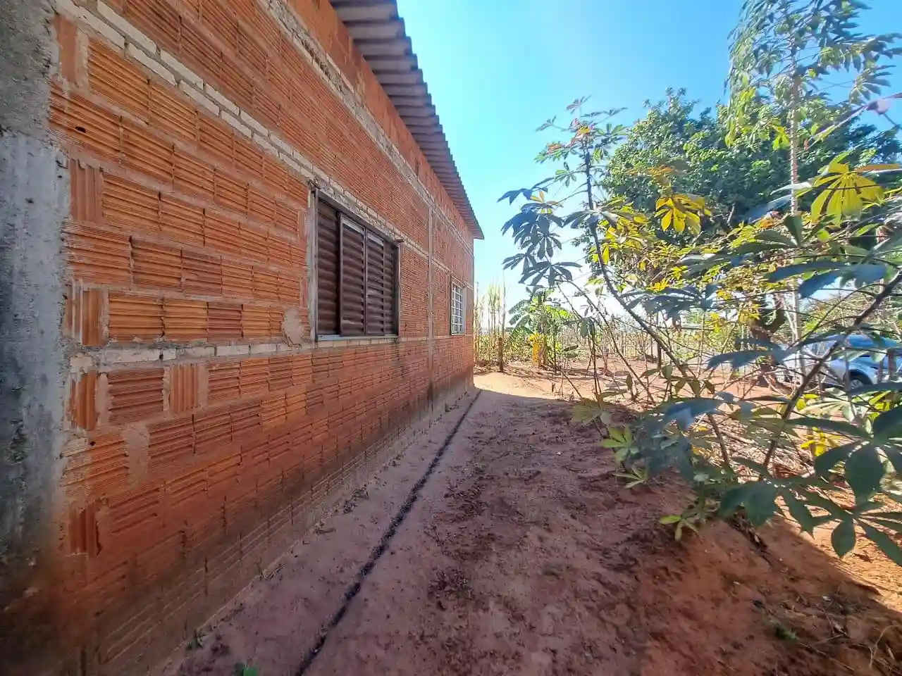 Fazenda / Sítio / Chácara com 4 quartos à venda, 500m² — foto 9 de 18