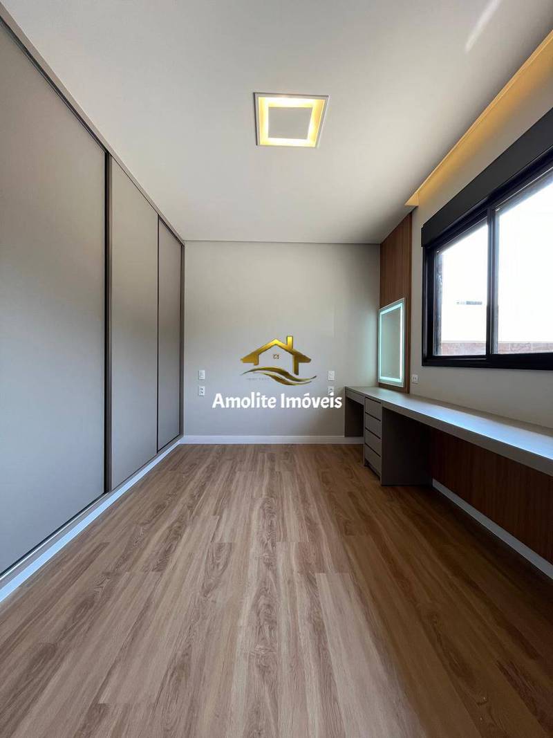Casa de Condomínio com 4 quartos à venda, 380m² — foto 45 de 48
