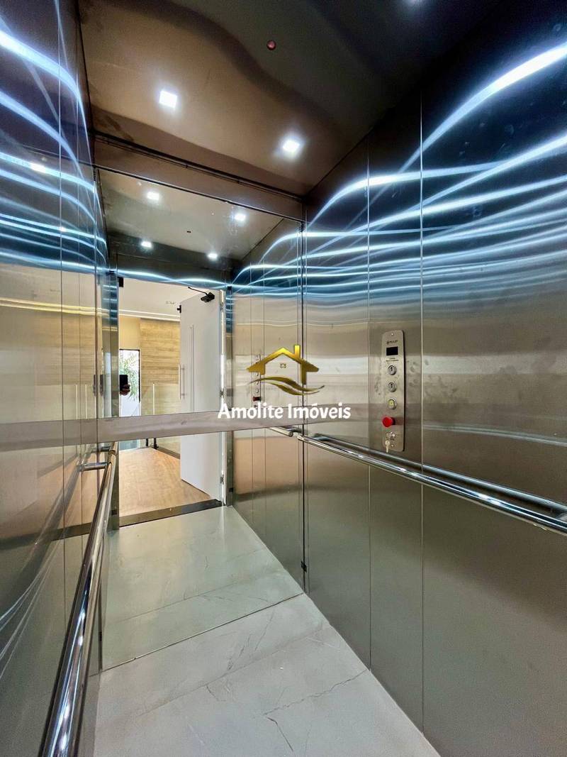 Casa de Condomínio com 4 quartos à venda, 380m² — foto 19 de 48