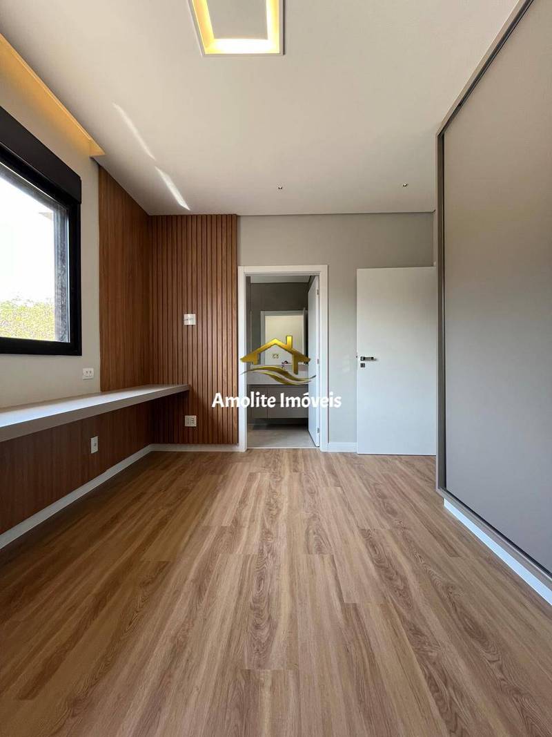 Casa de Condomínio com 4 quartos à venda, 380m² — foto 46 de 48