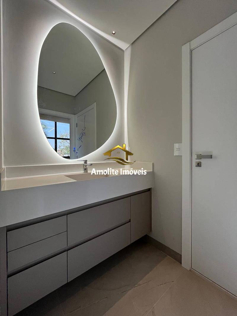 Casa de Condomínio com 4 quartos à venda, 380m² — foto 40 de 48