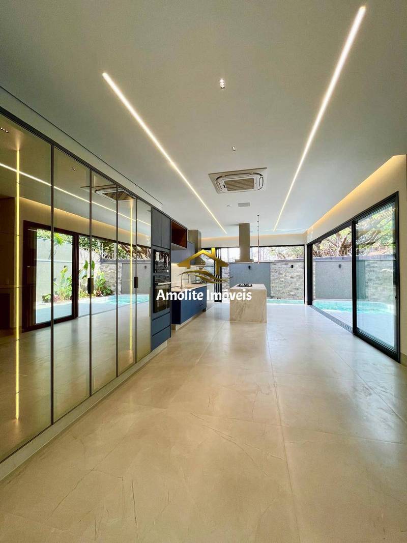 Casa de Condomínio com 4 quartos à venda, 380m² — foto 6 de 48