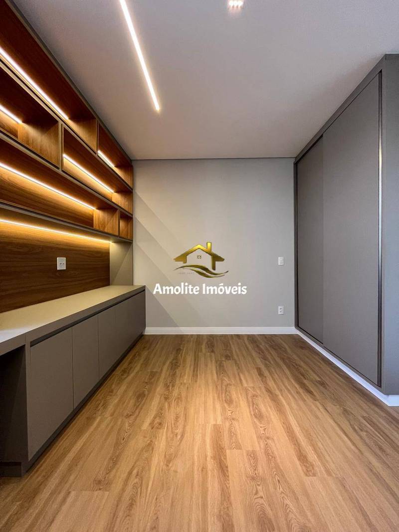 Casa de Condomínio com 4 quartos à venda, 380m² — foto 43 de 48