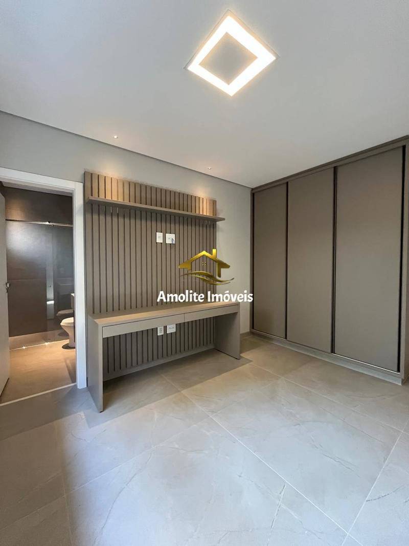 Casa de Condomínio com 4 quartos à venda, 380m² — foto 35 de 48