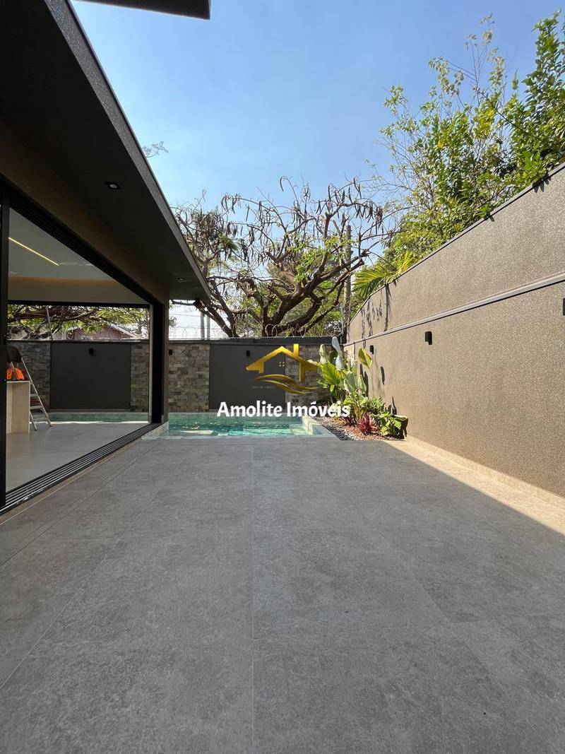 Casa de Condomínio com 4 quartos à venda, 380m² — foto 22 de 48