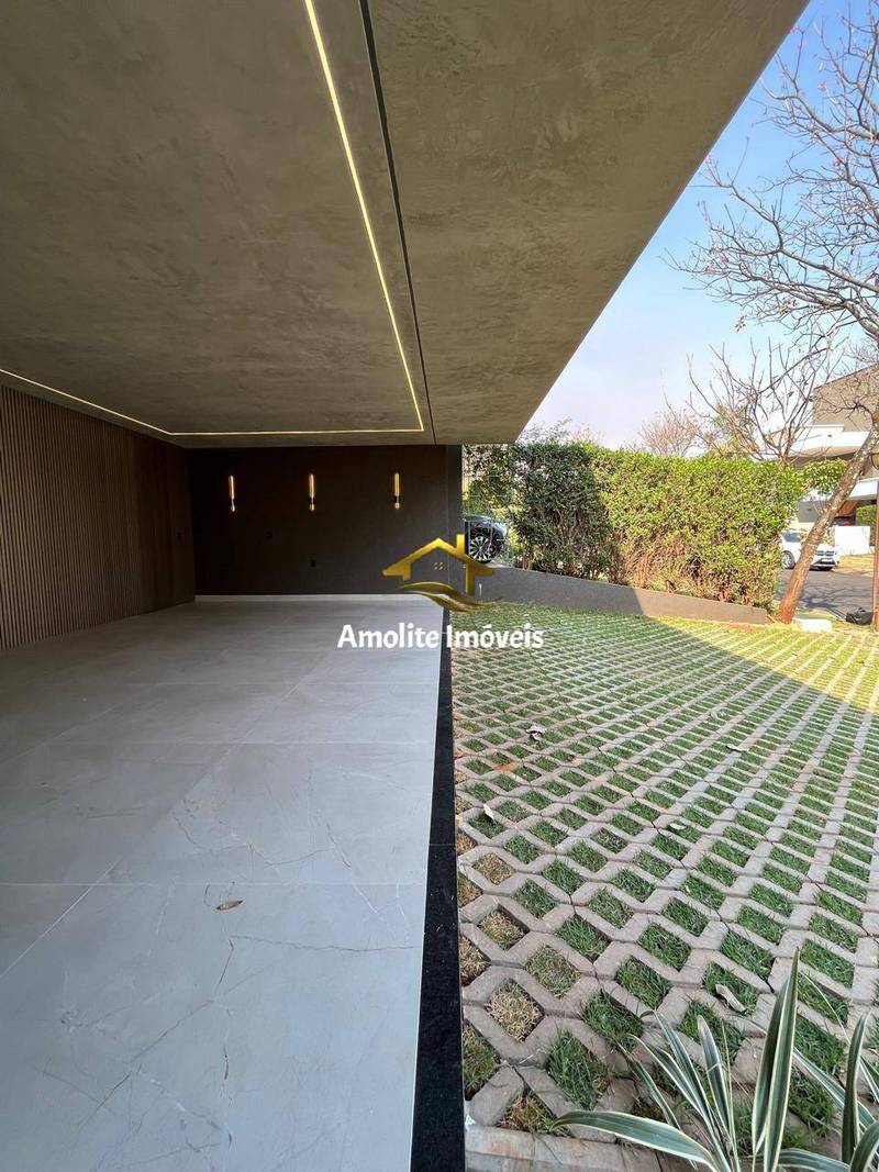 Casa de Condomínio com 4 quartos à venda, 380m² — foto 48 de 48