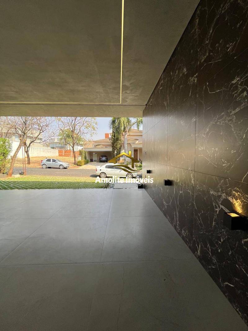 Casa de Condomínio com 4 quartos à venda, 380m² — foto 36 de 48