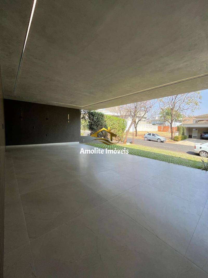 Casa de Condomínio com 4 quartos à venda, 380m² — foto 38 de 48