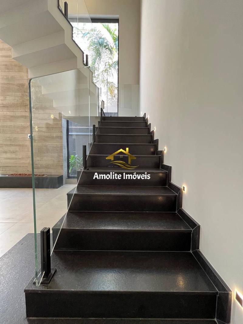 Casa de Condomínio com 4 quartos à venda, 380m² — foto 41 de 48