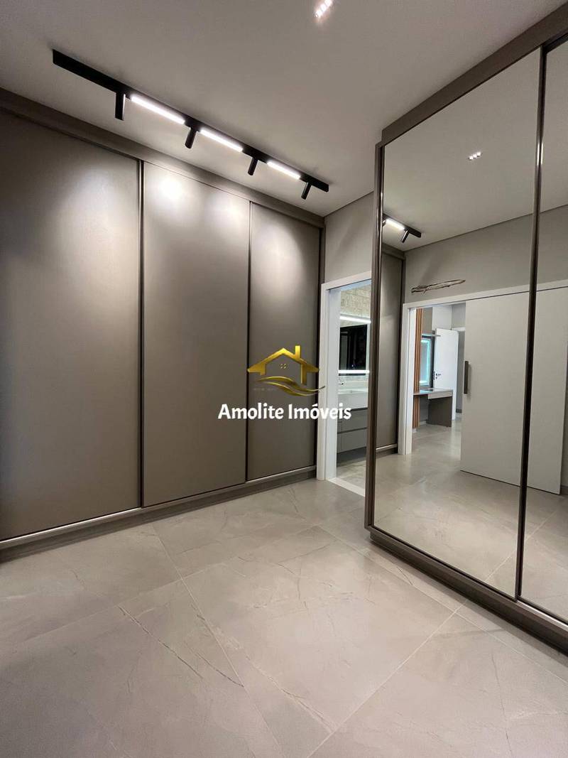 Casa de Condomínio com 4 quartos à venda, 380m² — foto 34 de 48