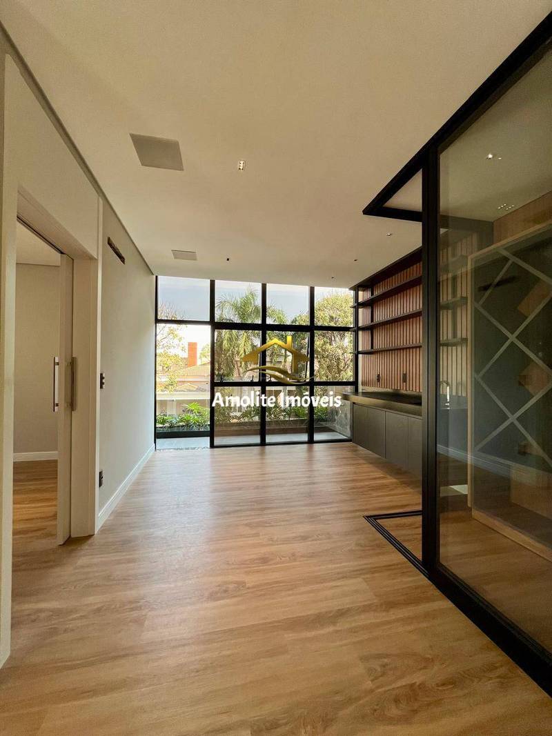 Casa de Condomínio com 4 quartos à venda, 380m² — foto 13 de 48